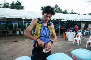 BIB: 
                            <button type="button" onclick="openModal(25432848)" class="btn btn-primary btn-sm float-right btn-popup" data-toggle="modal" data-target=".modal-high-quality">
                        <i class="fas fa-shopping-cart"></i> Add to Cart
                    </button>
                                            <button type="button" onclick="isThisMe(25432848, true)" class="btn btn-success btn-sm float-right btn-popup btn-isme hidden" data-toggle="tooltip" data-placement="bottom" title="นี่คือรูปของคุณใช่ไหม คลิกที่นี่เพื่อเอาเข้าอัลบั้ม">
                        <i class="fas fa-plus"></i> Add to album
                    </button>
                    <button type="button" onclick="isThisMe(25432848, false)" class="btn btn-warning btn-sm float-right btn-popup btn-isnotme hidden">
                        <i class="fas fa-ban"></i> Remove from album
                    </button>